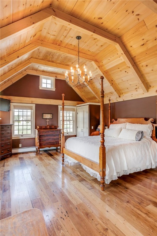 1354 S Road East Greenwich, RI 02818 - Photo 20 of 29 Gallery Image 20