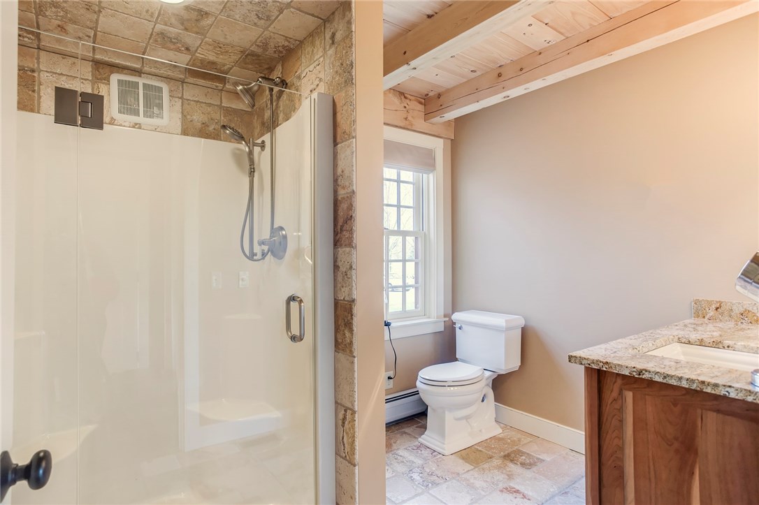 1354 S Road East Greenwich, RI 02818 - Photo 23 of 29 Gallery Image 23