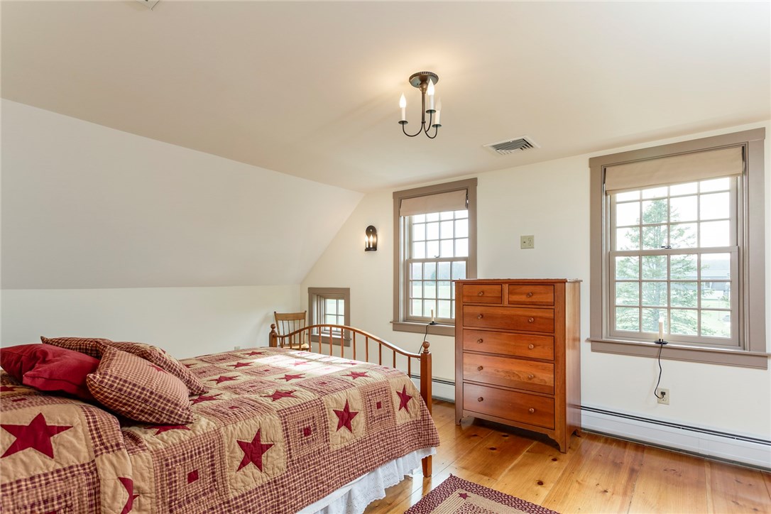 1354 S Road East Greenwich, RI 02818 - Photo 24 of 29 Gallery Image 24