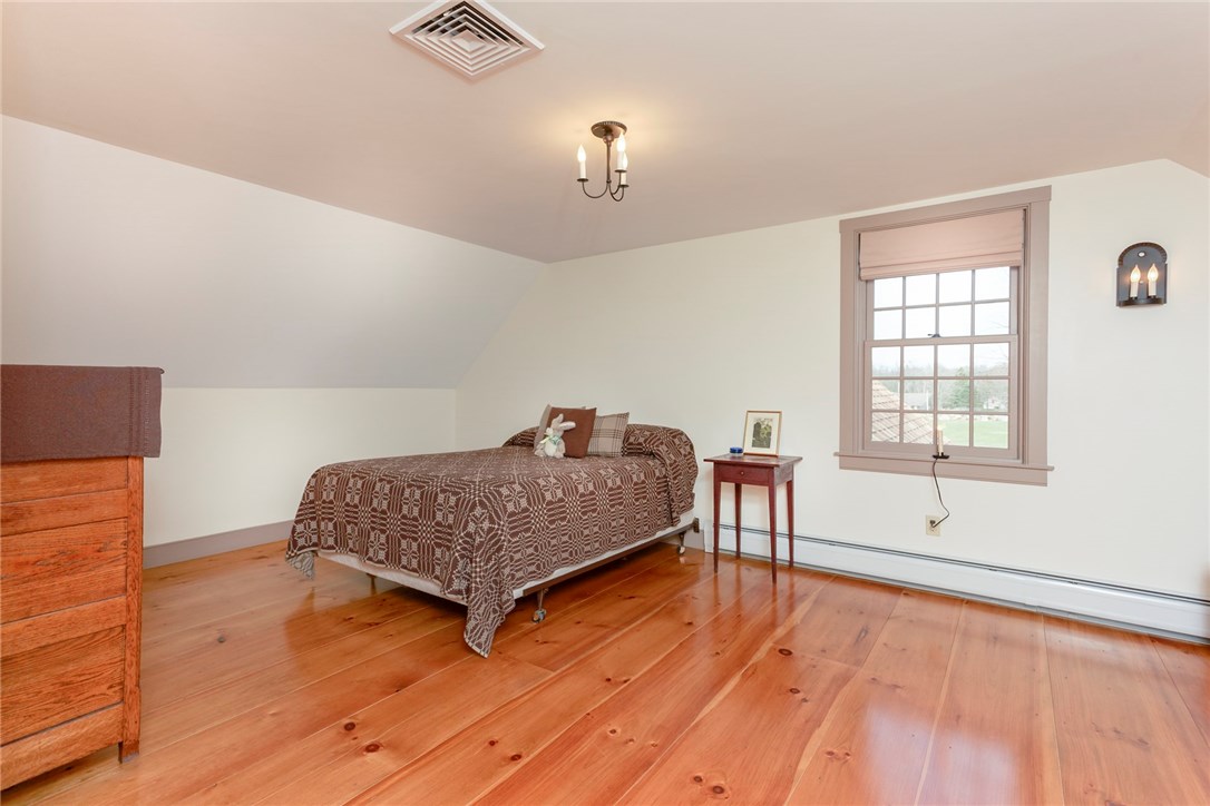 1354 S Road East Greenwich, RI 02818 - Photo 27 of 29 Gallery Image 27