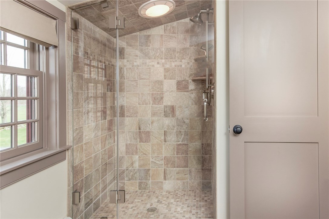 1354 S Road East Greenwich, RI 02818 - Photo 28 of 29 Gallery Image 28