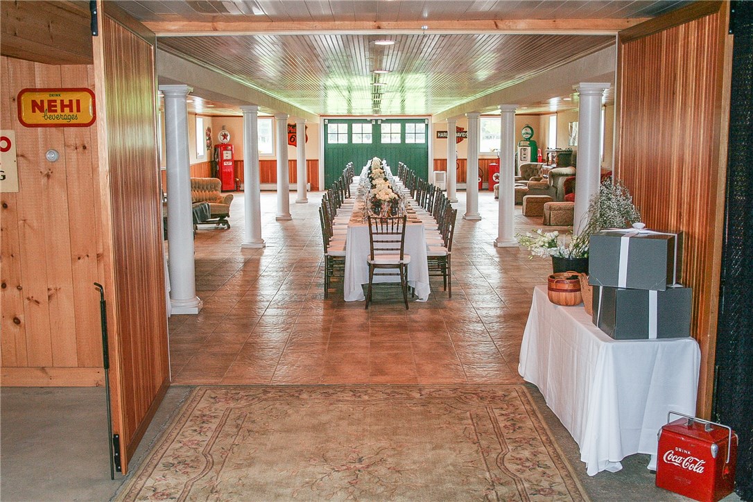 1354 S Road East Greenwich, RI 02818 - Photo 29 of 29 Gallery Image 29