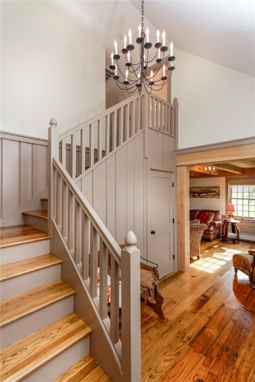 1354 S Road East Greenwich, RI 02818 - Photo 6 of 29 Gallery Image 6
