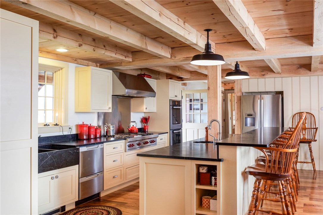 1354 S Road East Greenwich, RI 02818 - Photo 7 of 29 Gallery Image 7