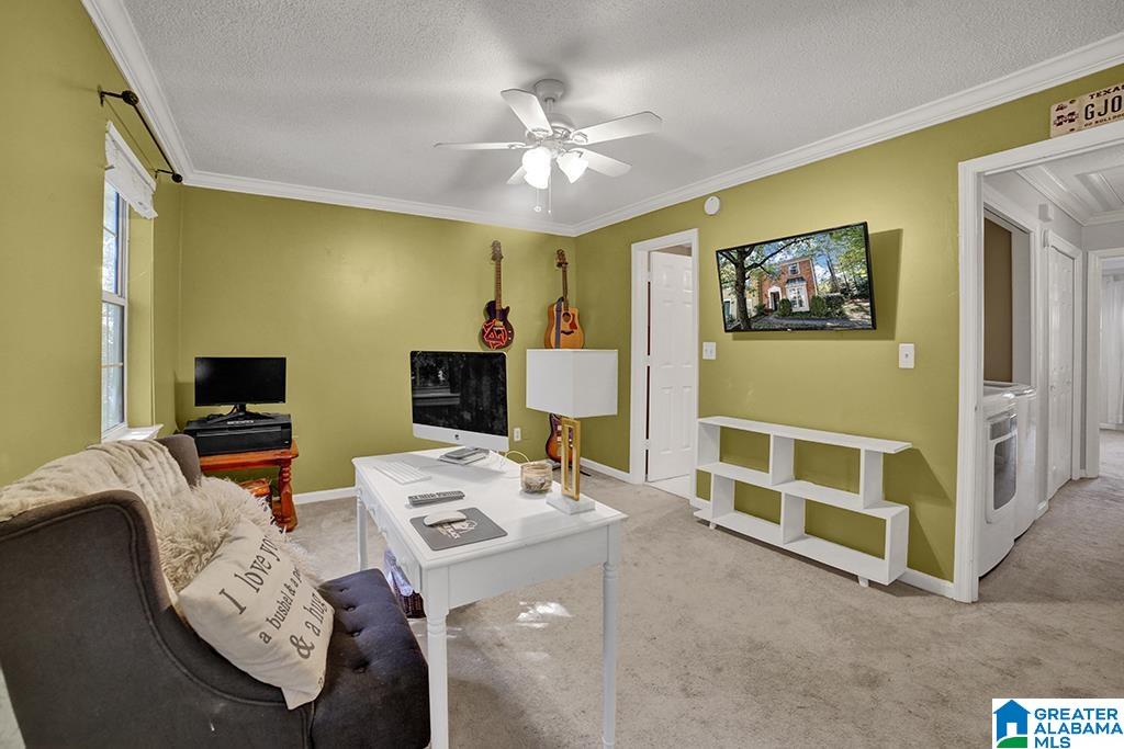 206 Ridge Park Circle Birmingham, AL 35216 - Photo 17 of 20