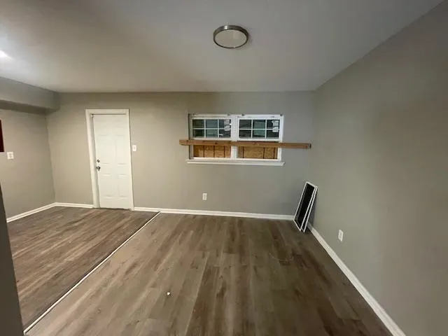 $1,450 | 1829 Warner Avenue, Memphis, TN 38127