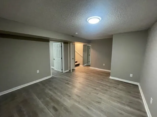 $1,450 | 1829 Warner Avenue, Memphis, TN 38127