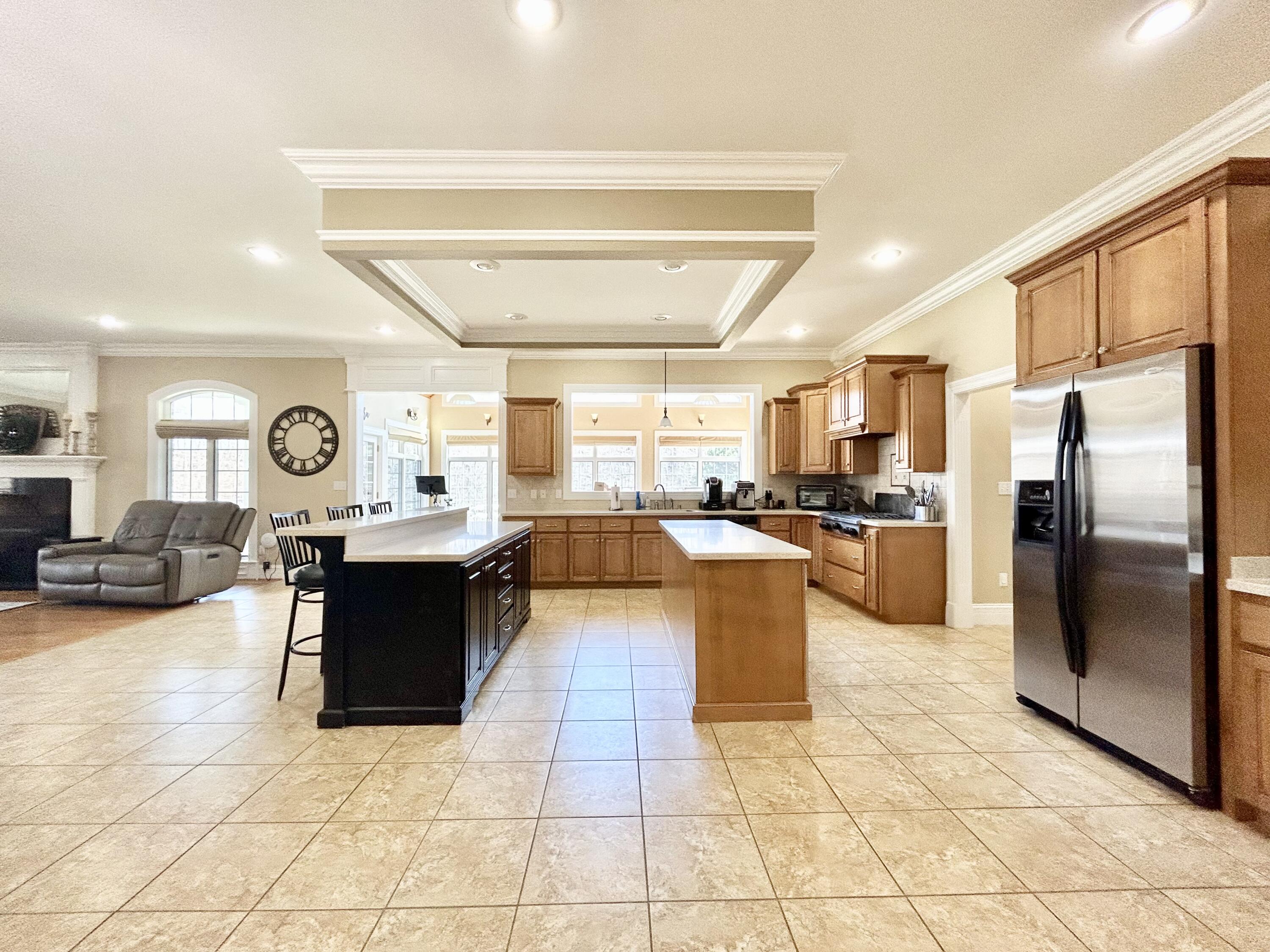1805 Rainey Road Somerset, KY 42503 - Photo 40 of 159 IMG_E3128