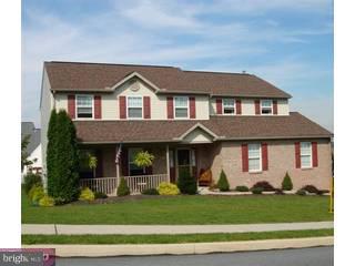 2318 Overland Avenue Sinking Spring, PA 19608 - Photo 1 of 5 Gallery Image 1