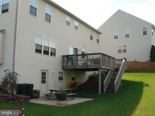 2318 Overland Avenue Sinking Spring, PA 19608 - Photo 2 of 5 Gallery Image 2