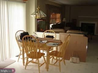 2318 Overland Avenue Sinking Spring, PA 19608 - Photo 3 of 5 Gallery Image 3