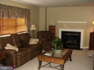 2318 Overland Avenue Sinking Spring, PA 19608 - Photo 4 of 5 Gallery Image 4