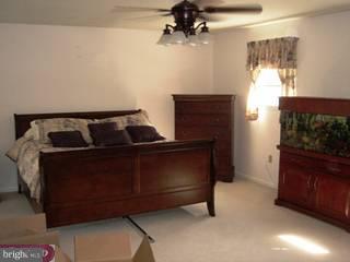 2318 Overland Avenue Sinking Spring, PA 19608 - Photo 5 of 5 Gallery Image 5