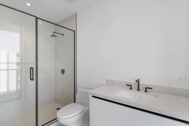 a view of pool with outdoor seating