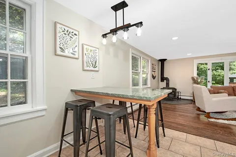 $1,199,000 | 21 Campfire Road, Chappaqua, NY 10514