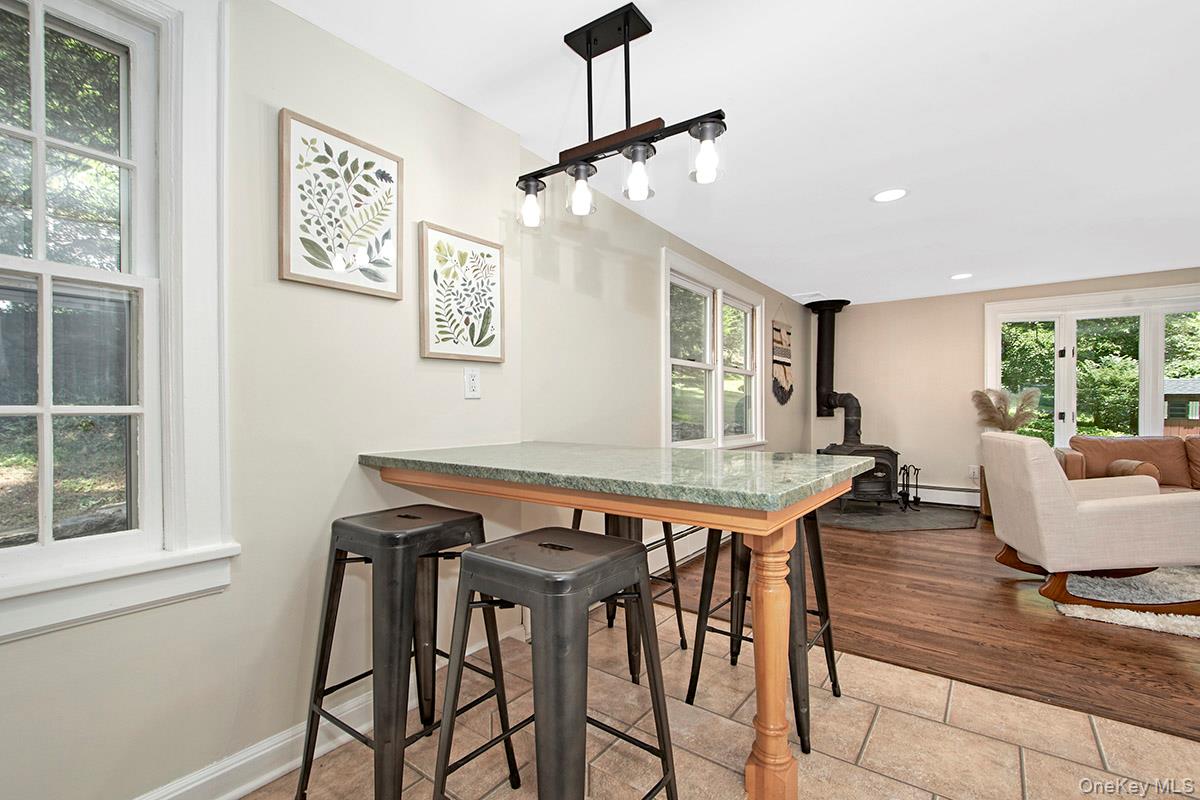 21 Campfire Road Chappaqua, NY 10514 - Photo 15 of 29