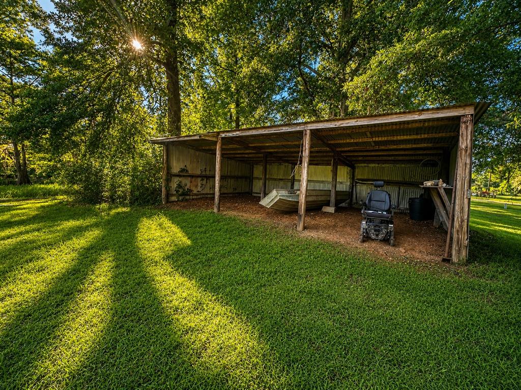 179 Fred Sanders Road Sibley, LA 71073 - Photo 33 of 38