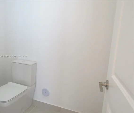 $4,700 | 11998 Southwest 232nd Street, Homestead, FL 33170