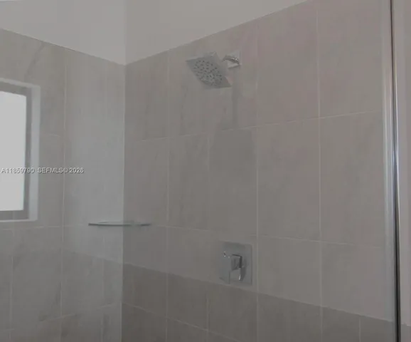 $4,700 | 11998 Southwest 232nd Street, Homestead, FL 33170