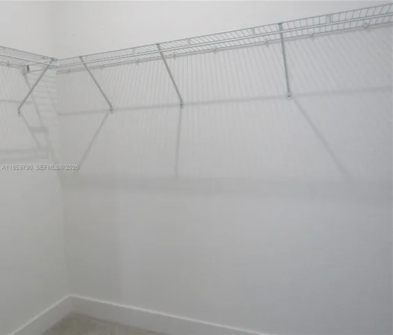 $4,700 | 11998 Southwest 232nd Street, Homestead, FL 33170