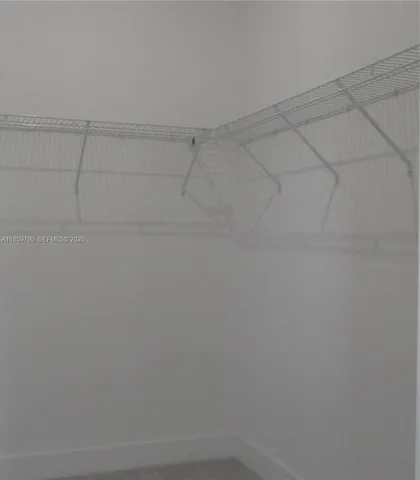 $4,700 | 11998 Southwest 232nd Street, Homestead, FL 33170