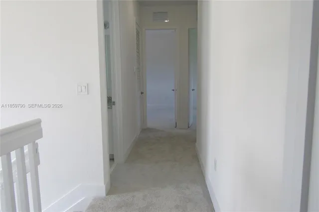 $4,700 | 11998 Southwest 232nd Street, Homestead, FL 33170