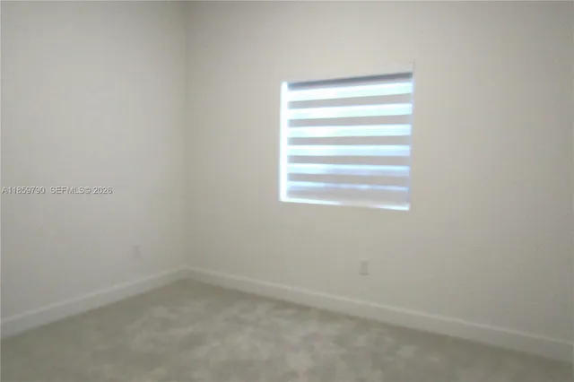 $4,700 | 11998 Southwest 232nd Street, Homestead, FL 33170