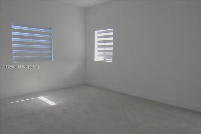 $4,700 | 11998 Southwest 232nd Street, Homestead, FL 33170