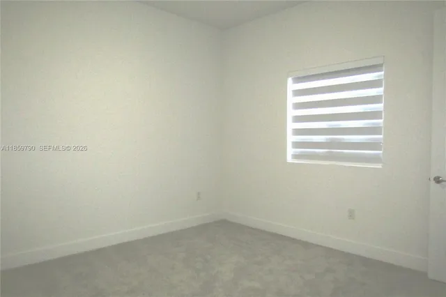 $4,700 | 11998 Southwest 232nd Street, Homestead, FL 33170