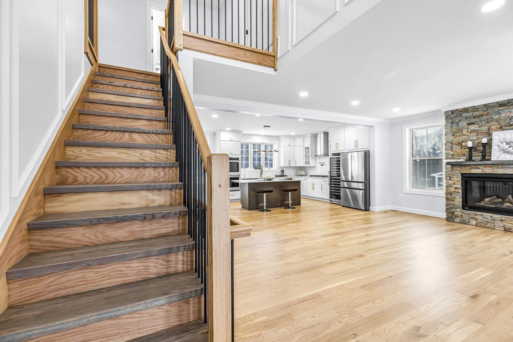 44 Balsam Hl Road Ludlow, MA 01056 - Photo 9 of 42 Gallery Image 9