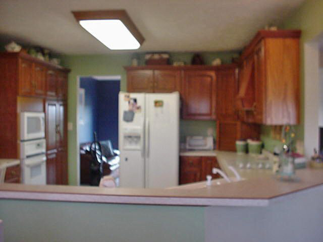 701 North 650 W Road Yorktown, IN 47396 - Photo 3 of 9 Gallery Image 3