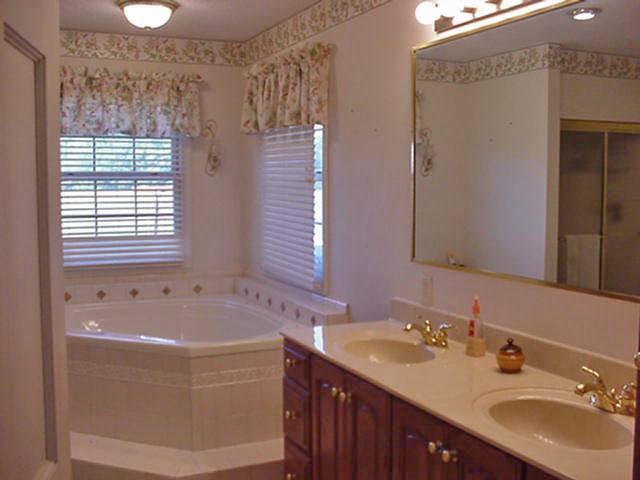 701 North 650 W Road Yorktown, IN 47396 - Photo 8 of 9 Gallery Image 8