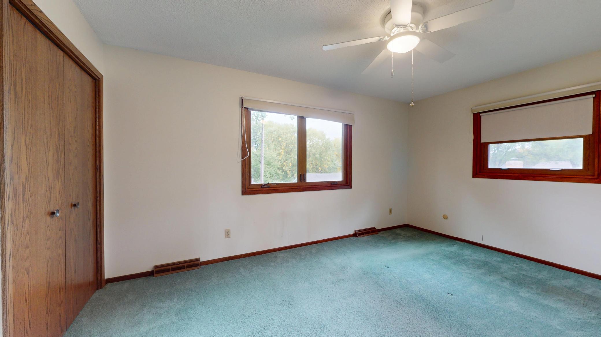 517 26th Street Northwest Rochester, MN 55901 - Photo 14 of 27 Gallery Image 14