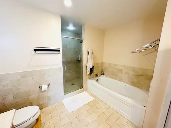 $5,000 | 1125 Maxwell Lane, Unit 426, Hoboken, NJ 07030