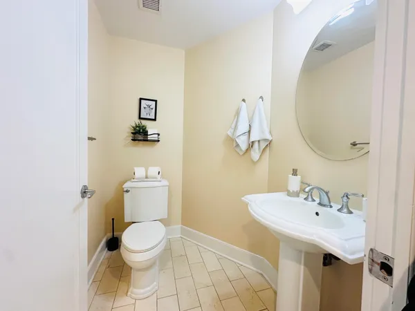 $5,000 | 1125 Maxwell Lane, Unit 426, Hoboken, NJ 07030