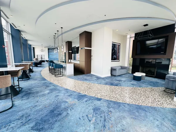 $5,000 | 1125 Maxwell Lane, Unit 426, Hoboken, NJ 07030