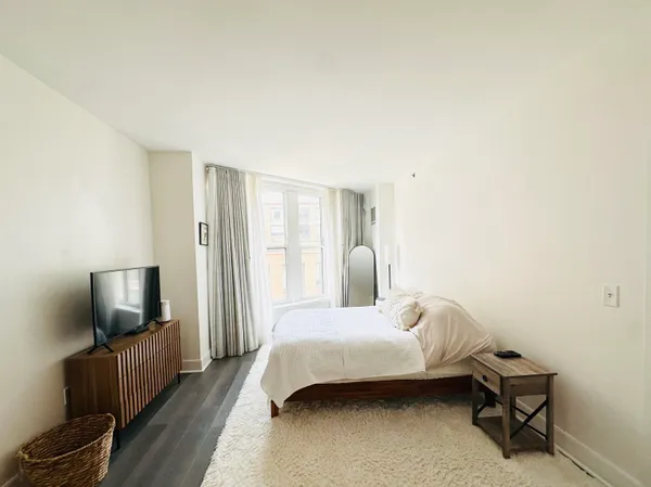 $5,000 | 1125 Maxwell Lane, Unit 426, Hoboken, NJ 07030