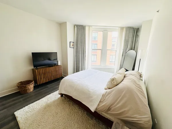 $5,000 | 1125 Maxwell Lane, Unit 426, Hoboken, NJ 07030