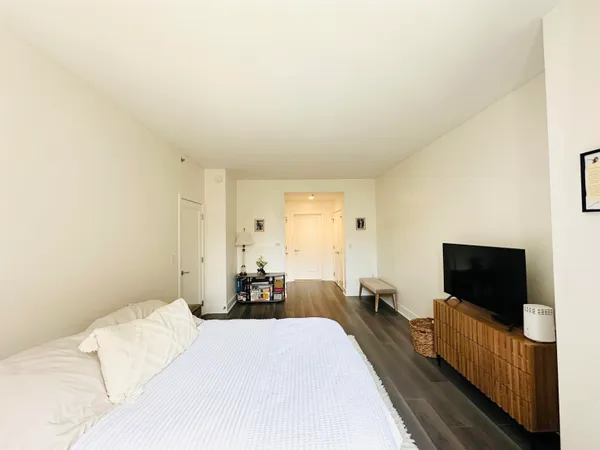 $5,000 | 1125 Maxwell Lane, Unit 426, Hoboken, NJ 07030
