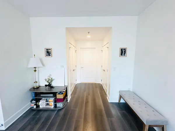 $5,000 | 1125 Maxwell Lane, Unit 426, Hoboken, NJ 07030