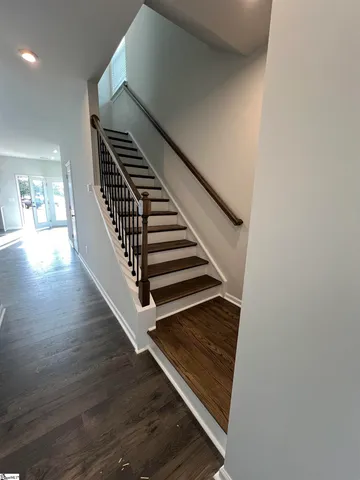 $270,225 | 245 Santorini Way, Mauldin, SC 29662