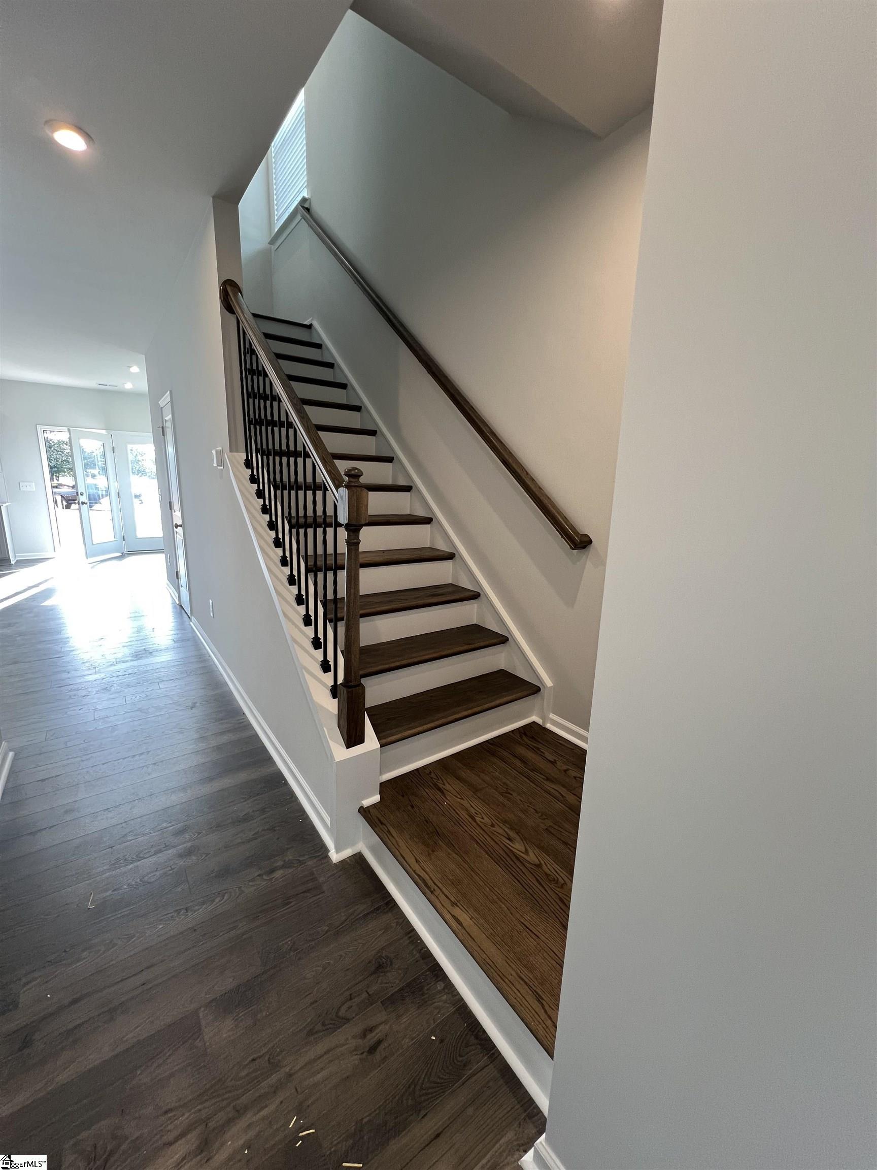 245 Santorini Way Mauldin, SC 29662 - Photo 3 of 8