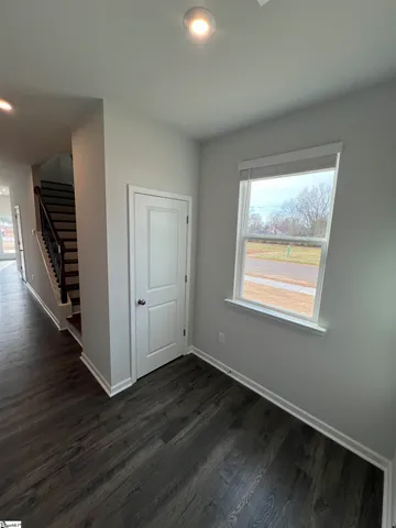 $270,225 | 245 Santorini Way, Mauldin, SC 29662