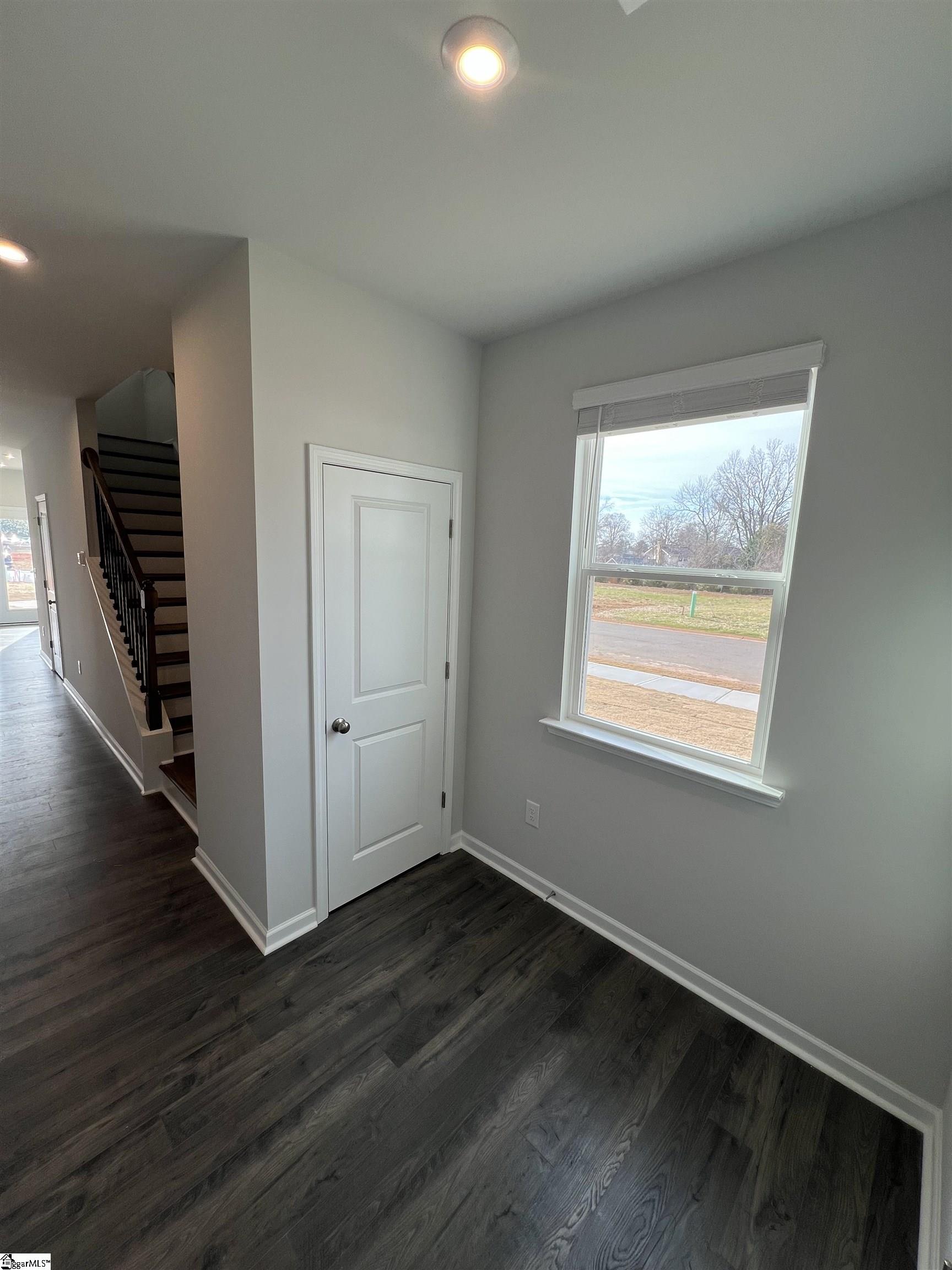 245 Santorini Way Mauldin, SC 29662 - Photo 4 of 8