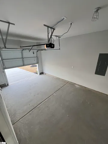 $270,225 | 245 Santorini Way, Mauldin, SC 29662