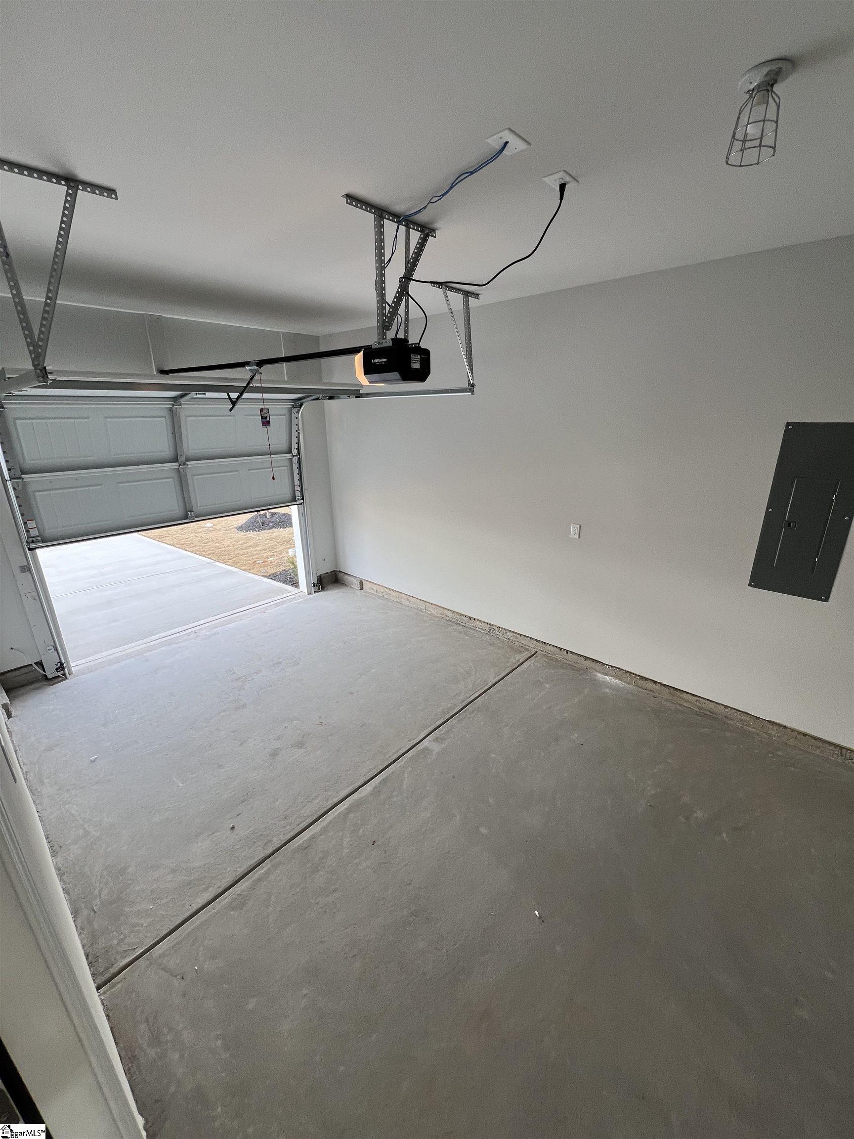 245 Santorini Way Mauldin, SC 29662 - Photo 5 of 8