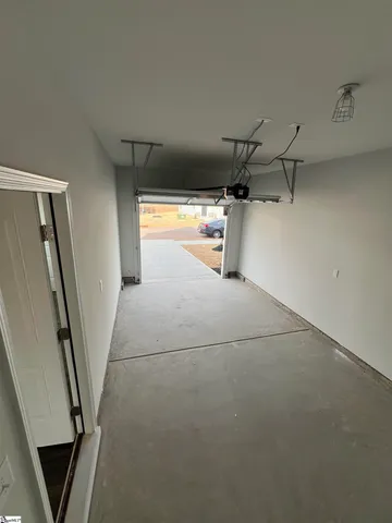 $270,225 | 245 Santorini Way, Mauldin, SC 29662