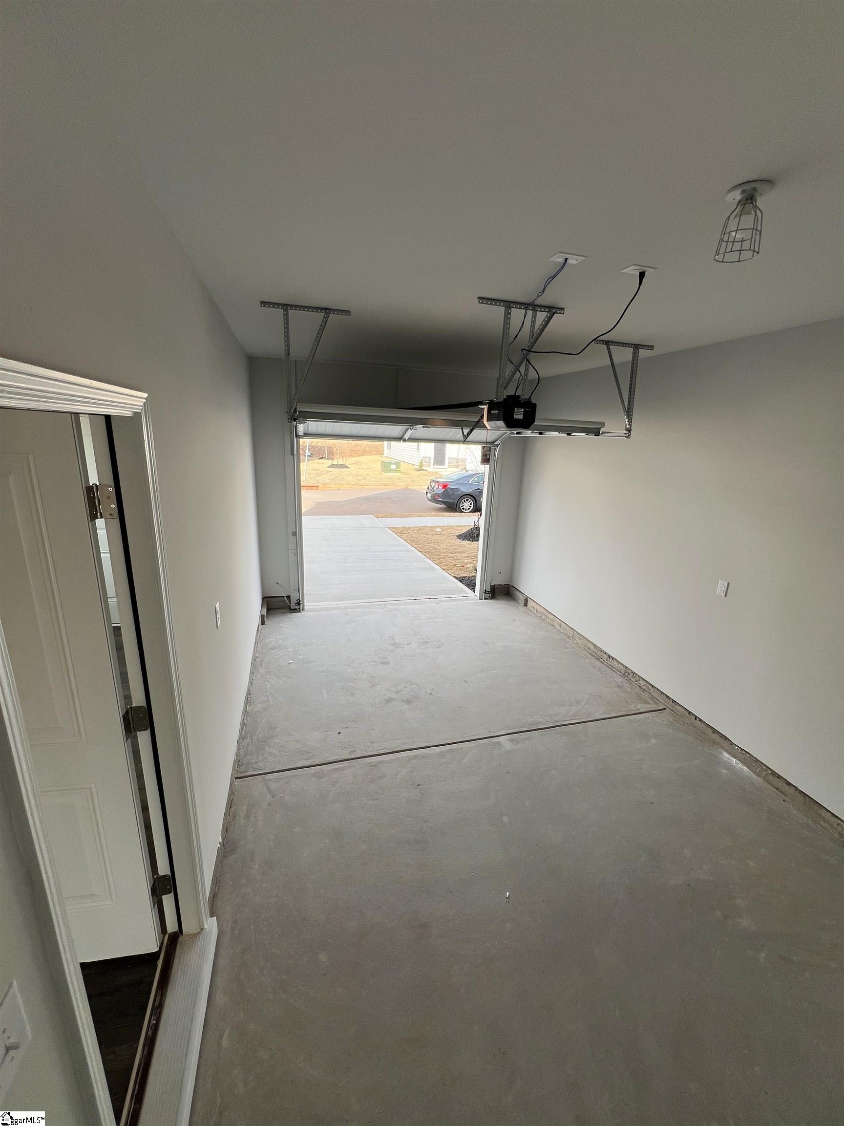 245 Santorini Way Mauldin, SC 29662 - Photo 6 of 8