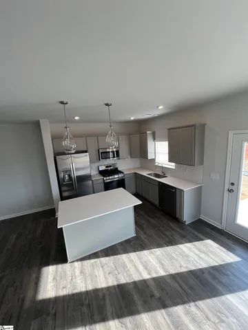 $270,225 | 245 Santorini Way, Mauldin, SC 29662