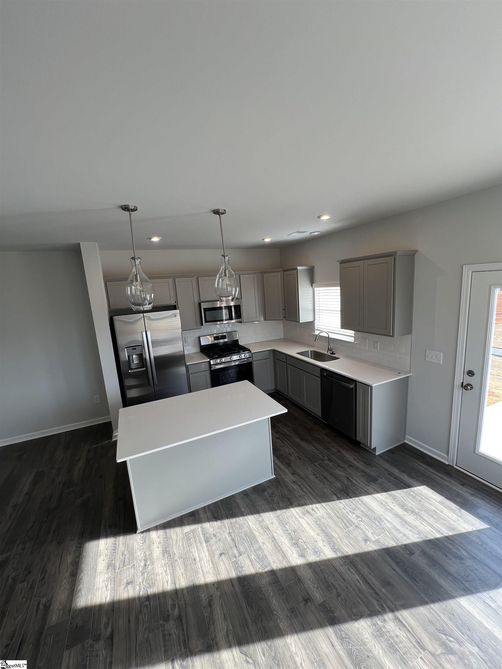 245 Santorini Way Mauldin, SC 29662 - Photo 7 of 8